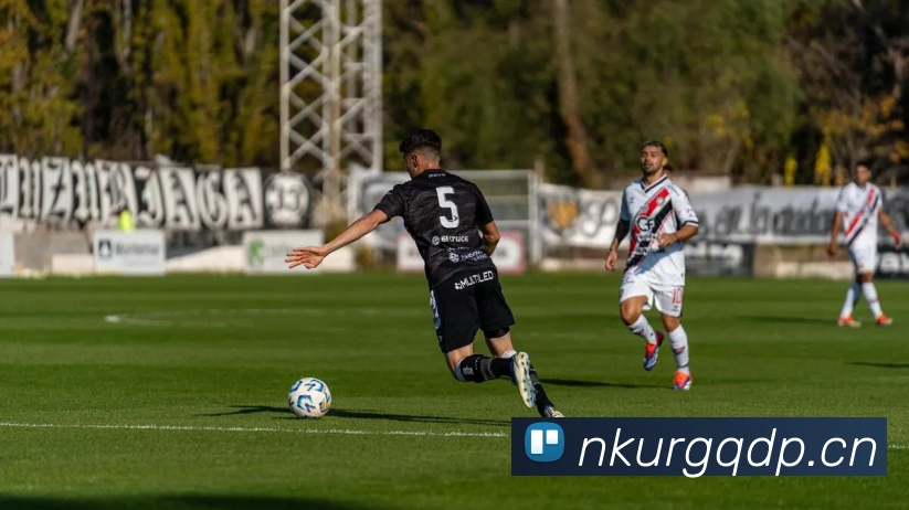 星空官方网页版发展历程